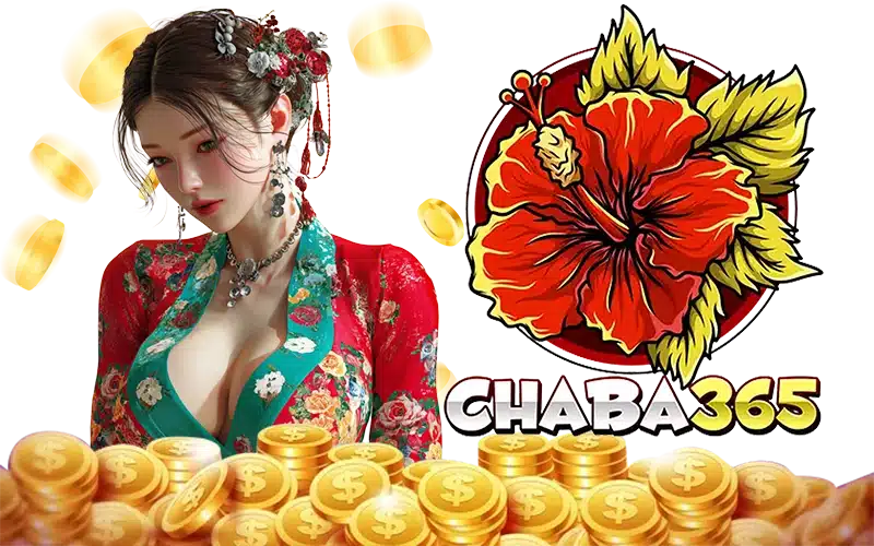 CHABA365 CHABA365