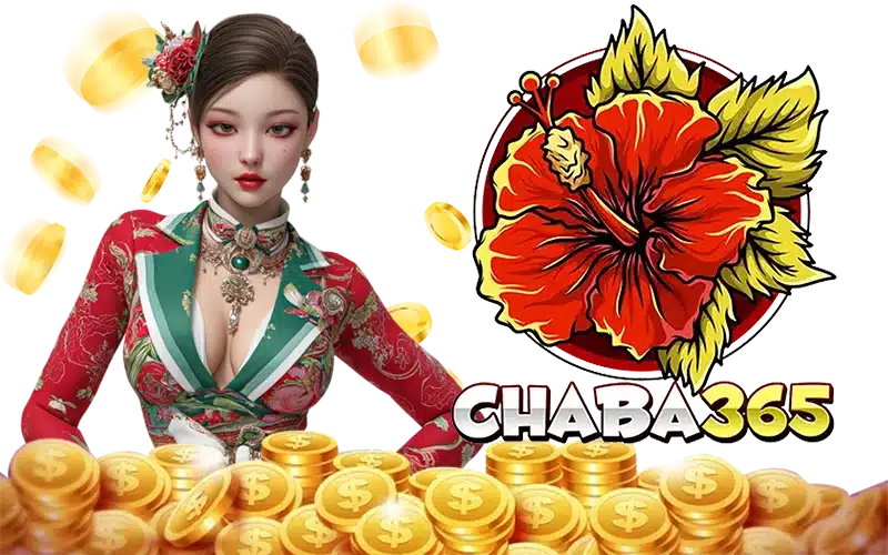 CHABA365 CHABA365
